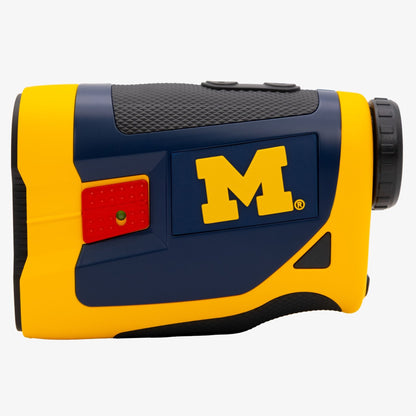 Michigan Rangefinder | Team Golf - Team Golf USA