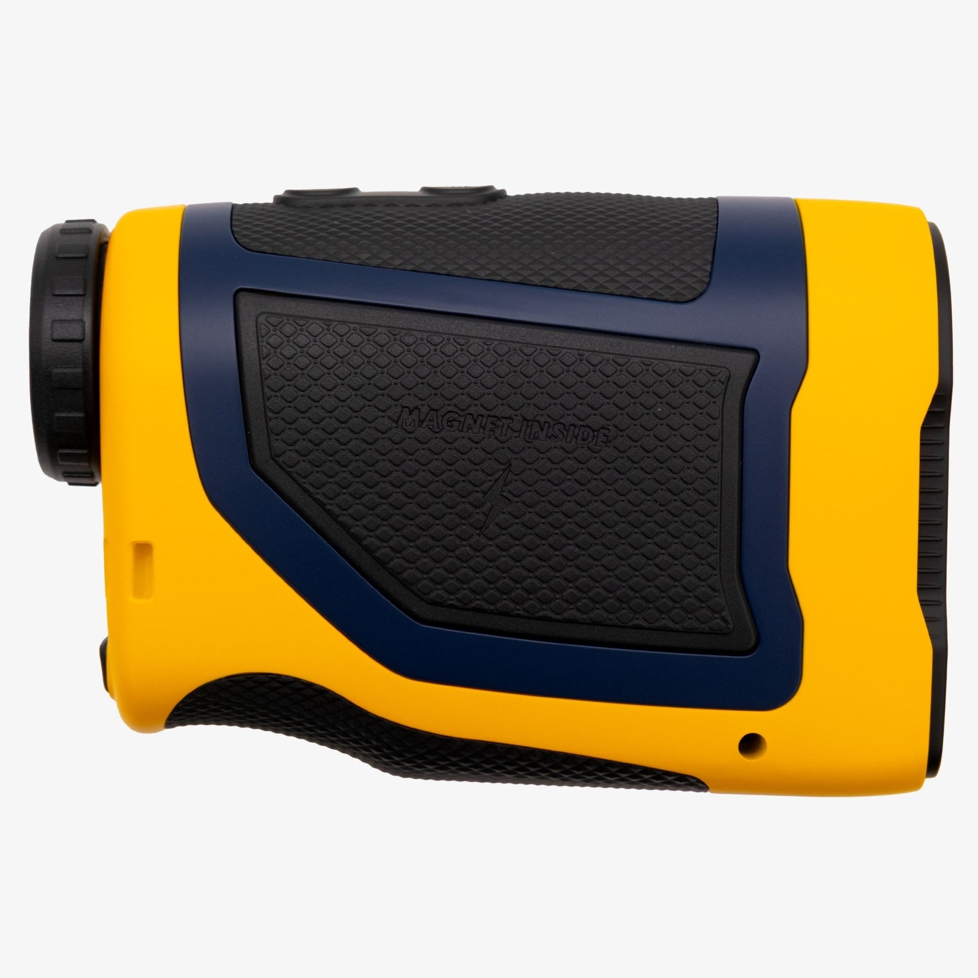 Michigan Rangefinder | Team Golf - Team Golf USA