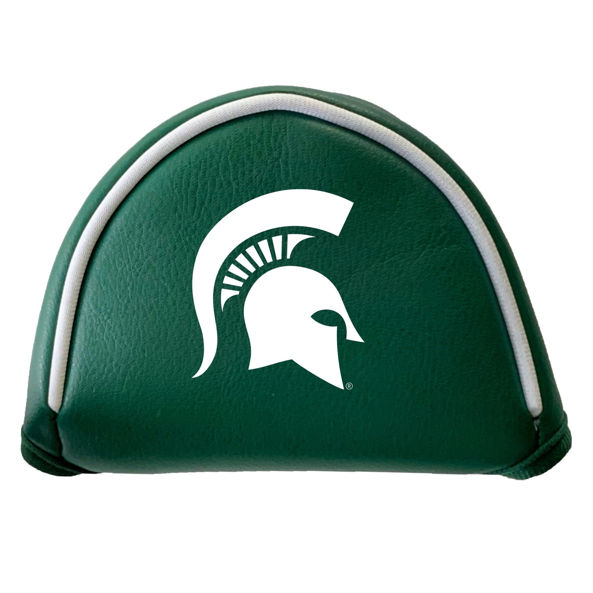 Michigan State Putter Covers PRT | Team Golf - Team Golf USA