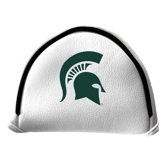 Michigan State Putter Covers PRT | Team Golf - Team Golf USA