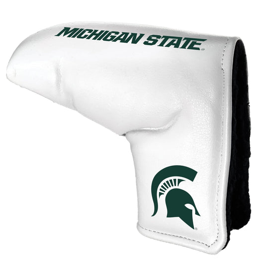 Michigan State Putter Covers PRT | Team Golf - Team Golf USA