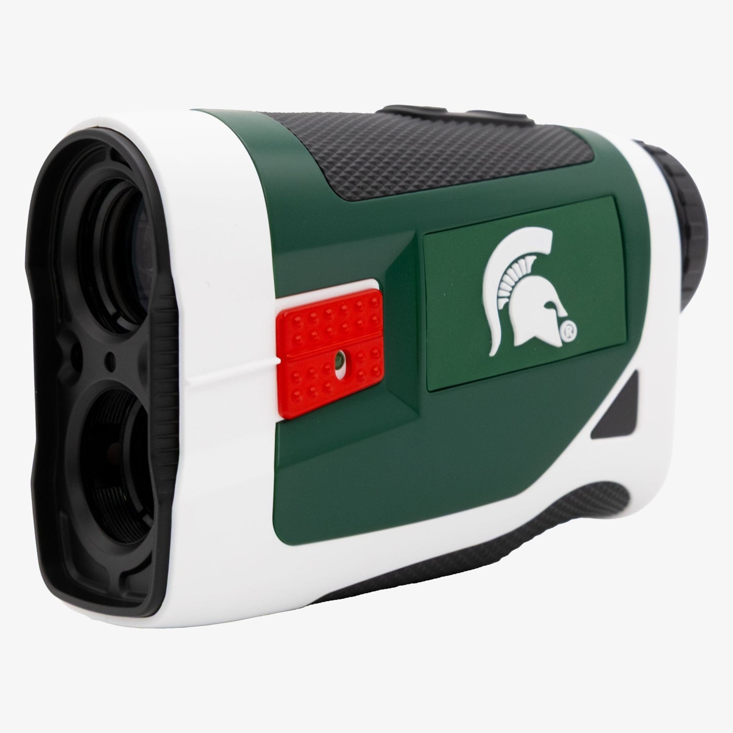 Michigan State Rangefinder | Team Golf - Team Golf USA
