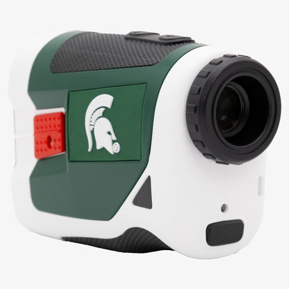 Michigan State Rangefinder | Team Golf - Team Golf USA