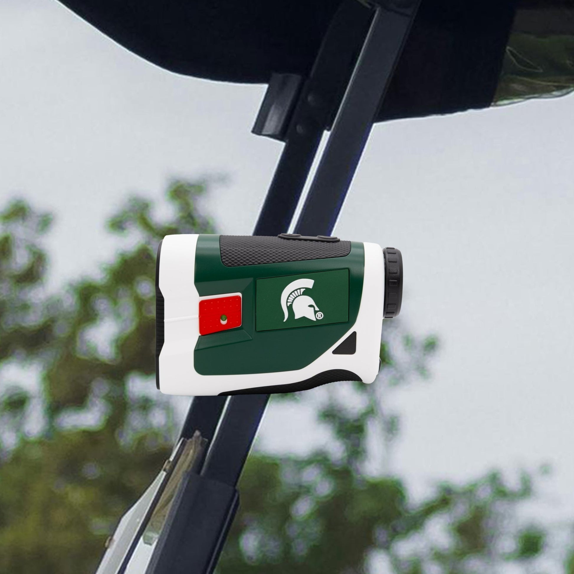 Michigan State Rangefinder | Team Golf - Team Golf USA