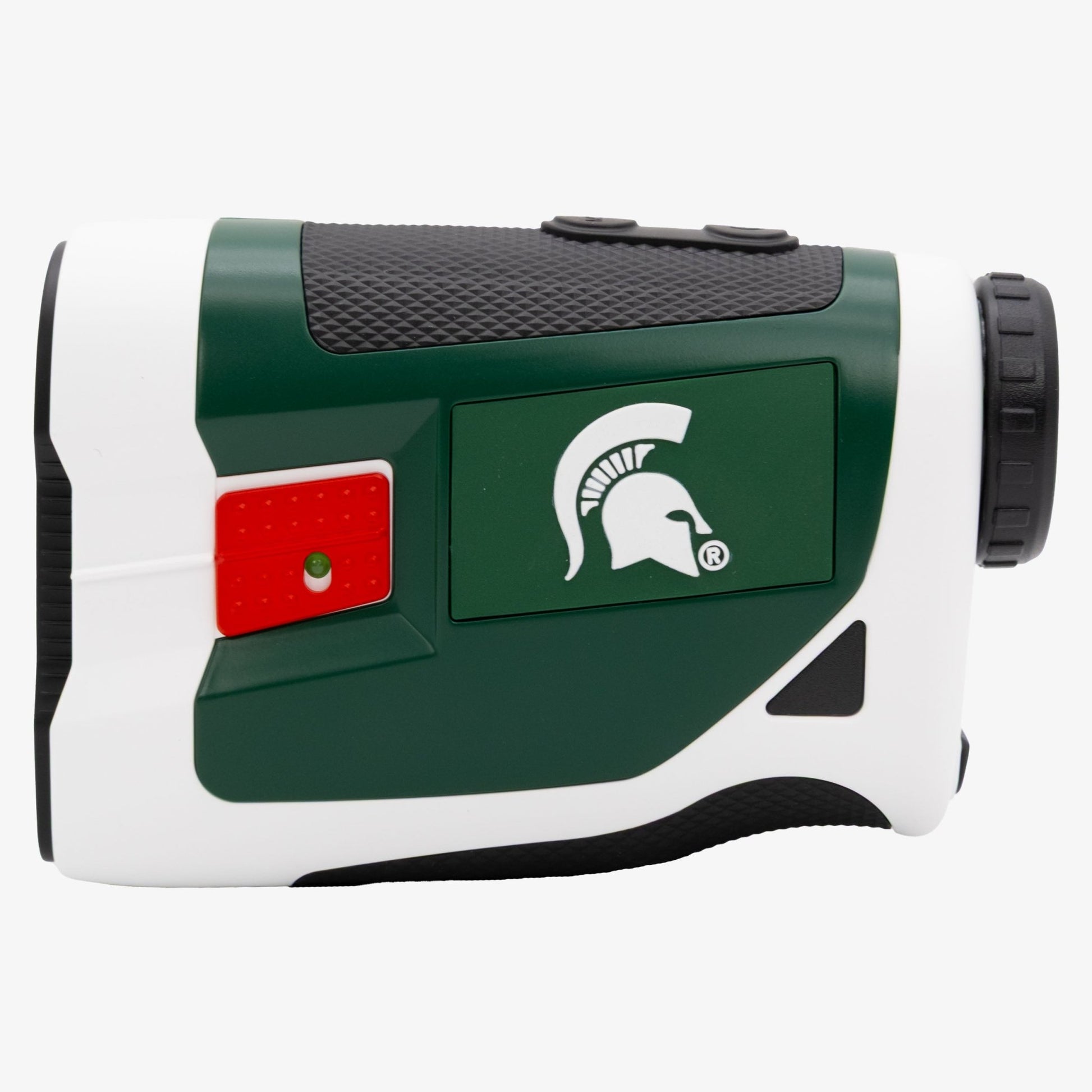 Michigan State Rangefinder | Team Golf - Team Golf USA