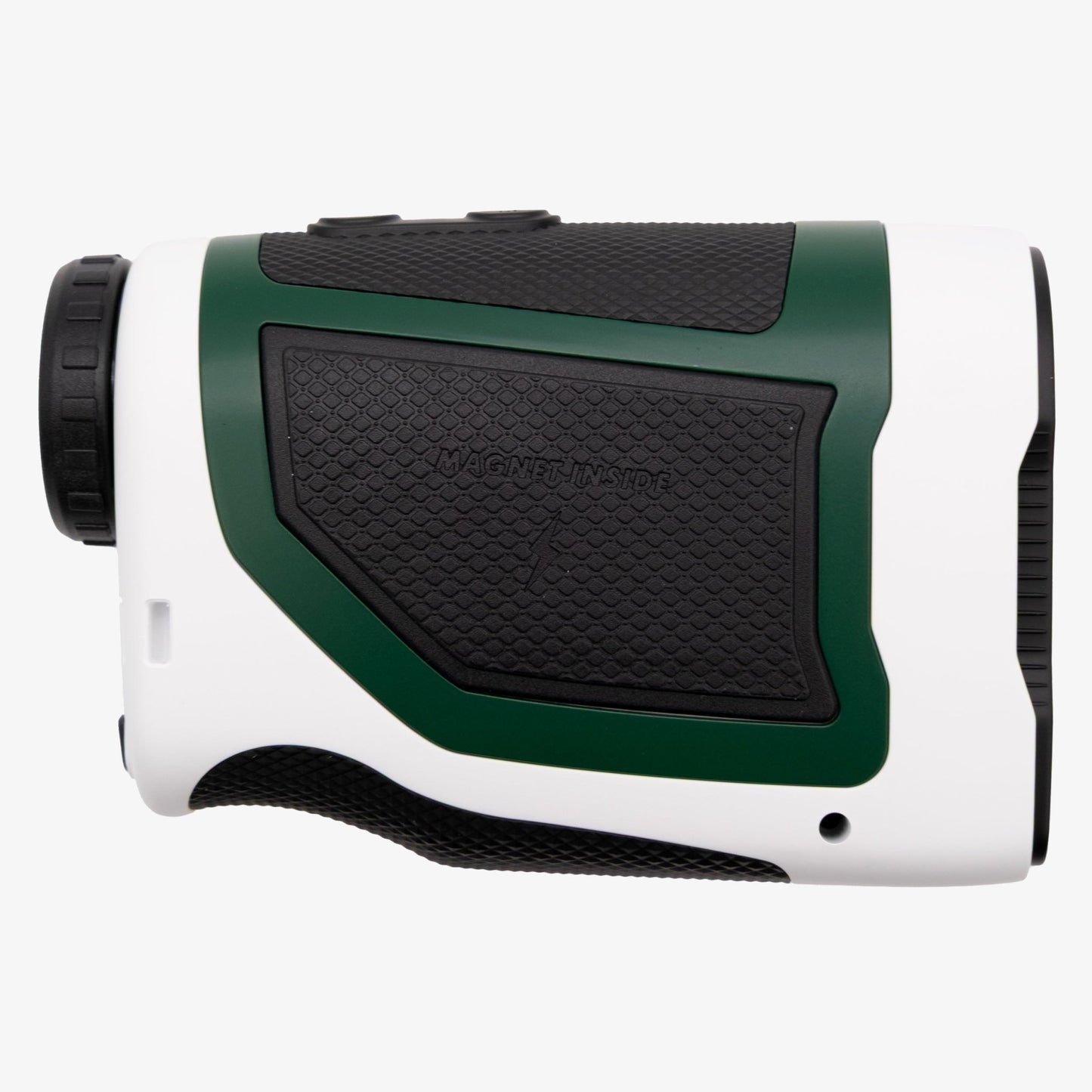 Michigan State Rangefinder | Team Golf - Team Golf USA
