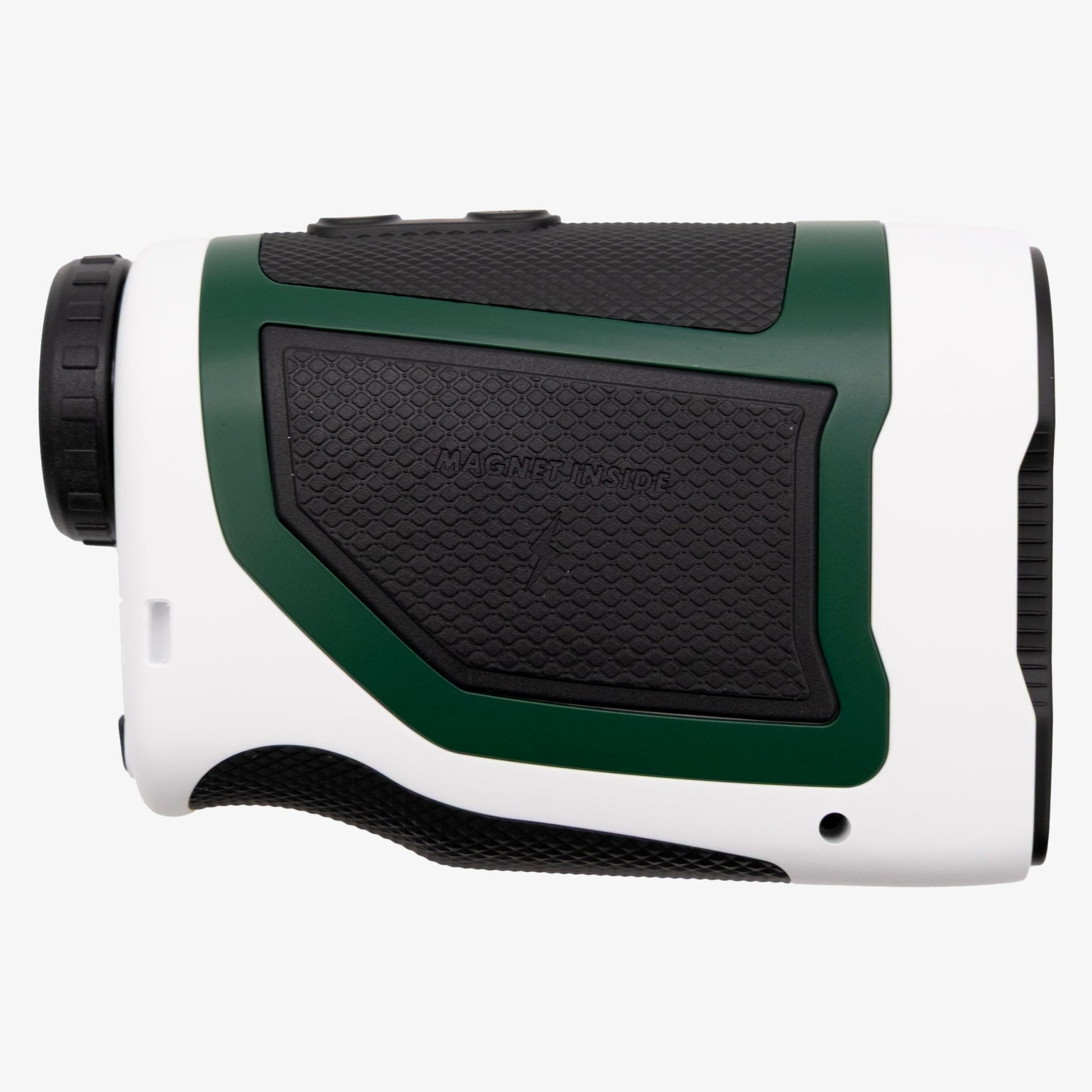 Michigan State Rangefinder | Team Golf - Team Golf USA