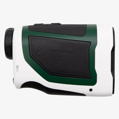 Michigan State Rangefinder | Team Golf - Team Golf USA