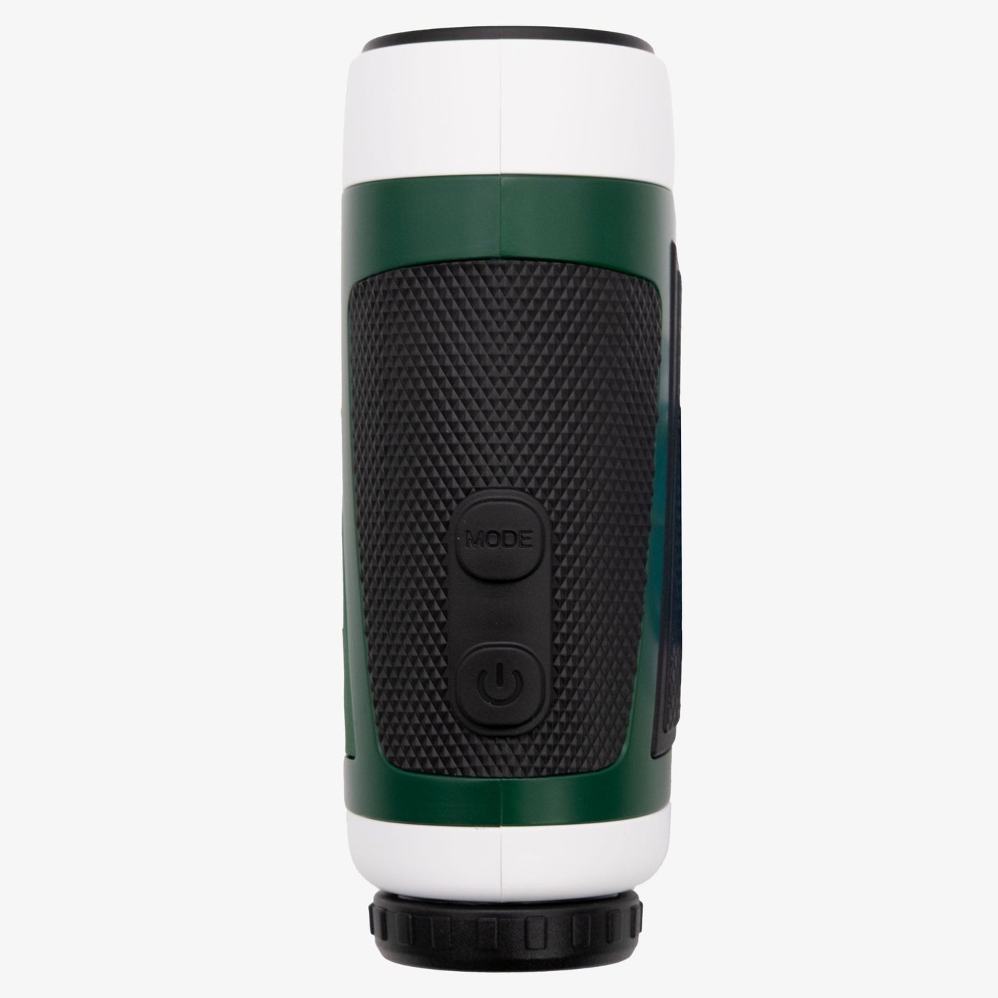 Michigan State Rangefinder | Team Golf - Team Golf USA