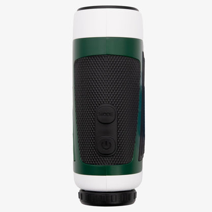 Michigan State Rangefinder | Team Golf - Team Golf USA