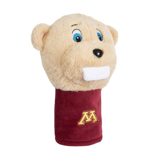 Minnesota Mascot Headcover | Team Effort - Team Effort