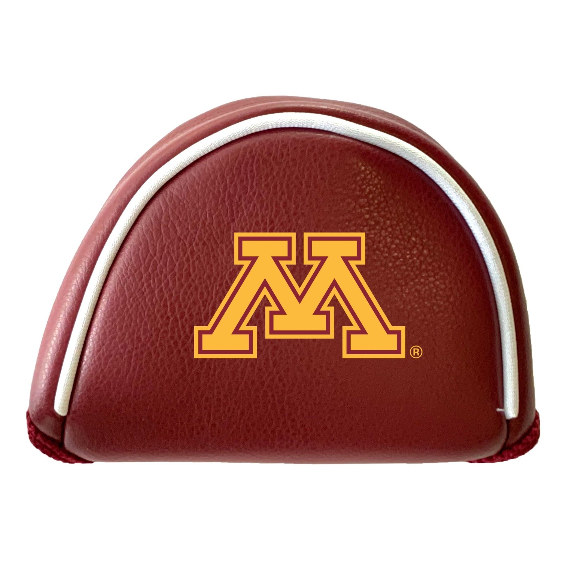 Minnesota Putter Covers PRT| Team Golf - Team Golf USA