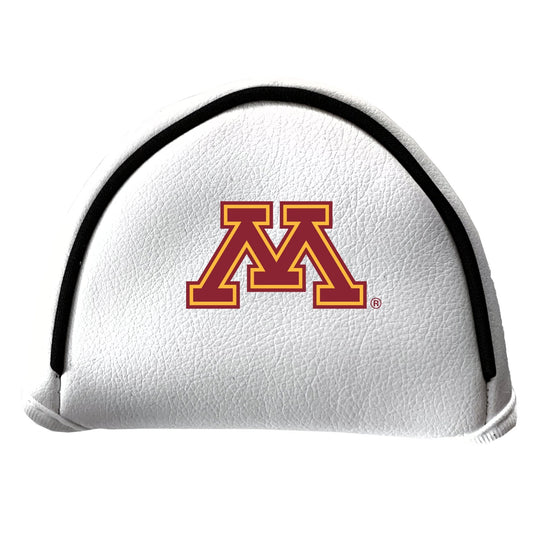 Minnesota Putter Covers PRT| Team Golf - Team Golf USA