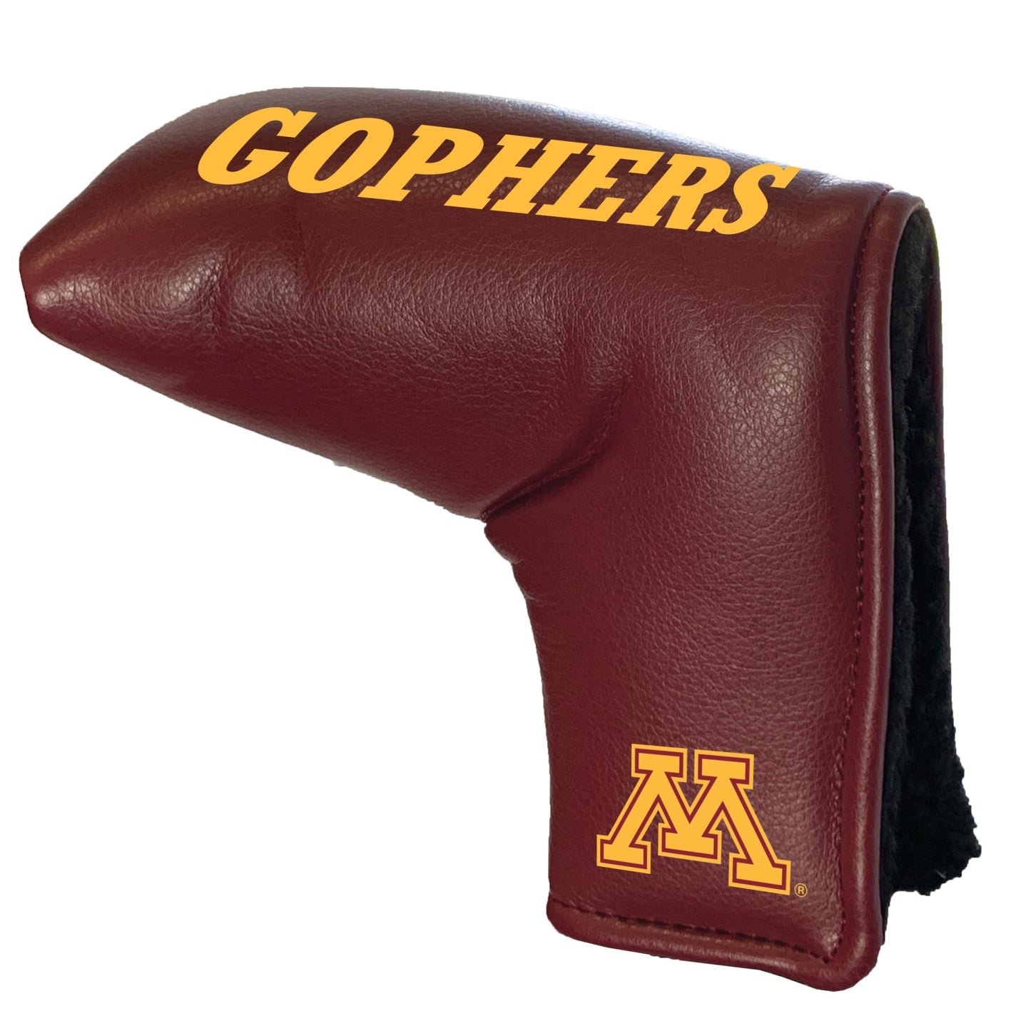 Minnesota Putter Covers PRT| Team Golf - Team Golf USA