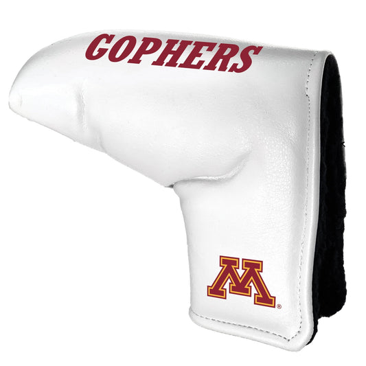 Minnesota Putter Covers PRT| Team Golf - Team Golf USA