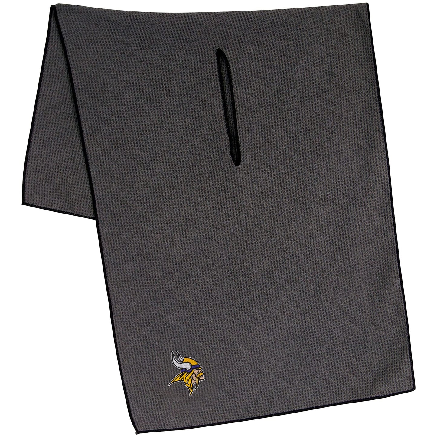 Minnesota Vikings 19" x 41" Microfiber Towel |Team Effort - Team Effort