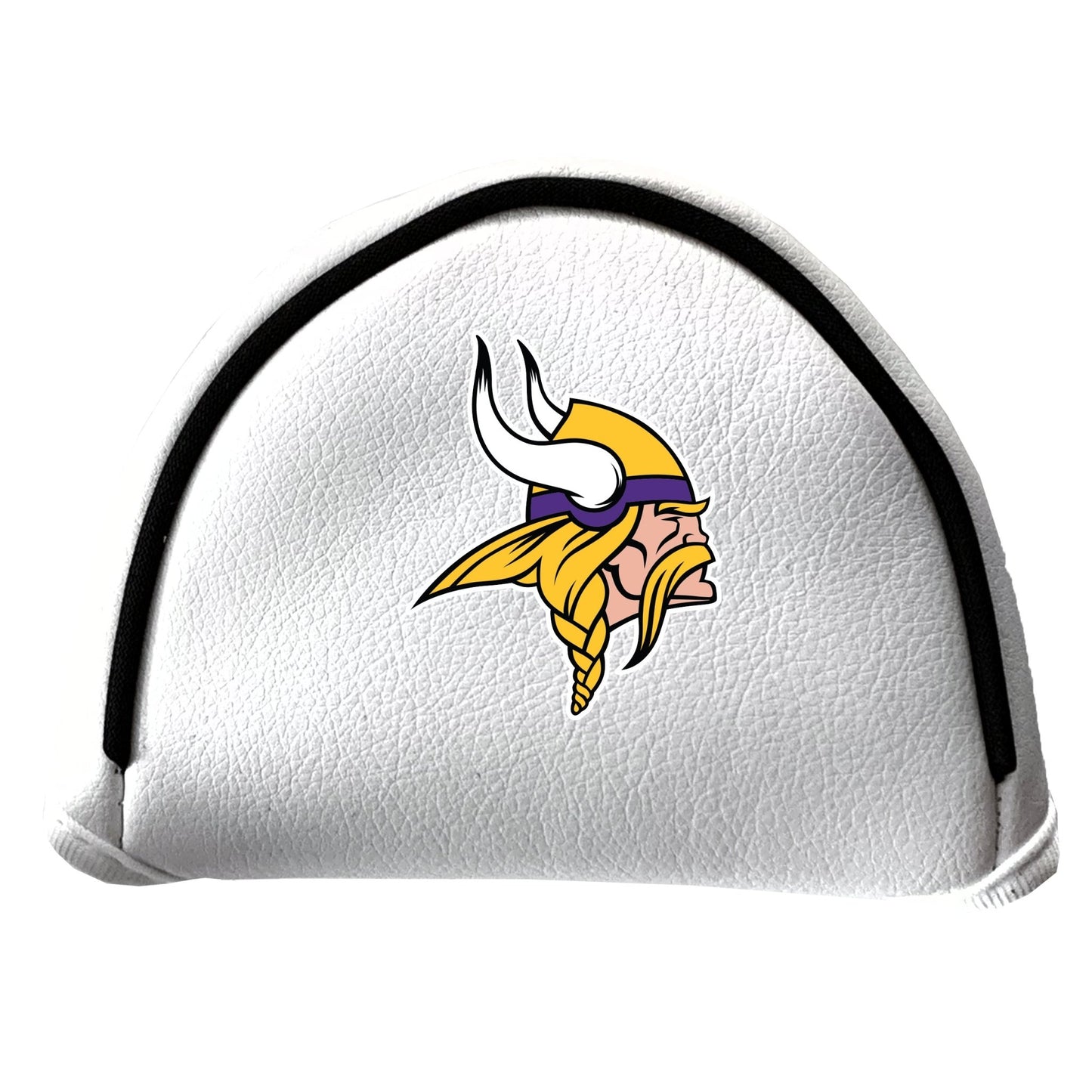 Minnesota Vikings Putter Covers PRT | Team Golf - Team Golf USA
