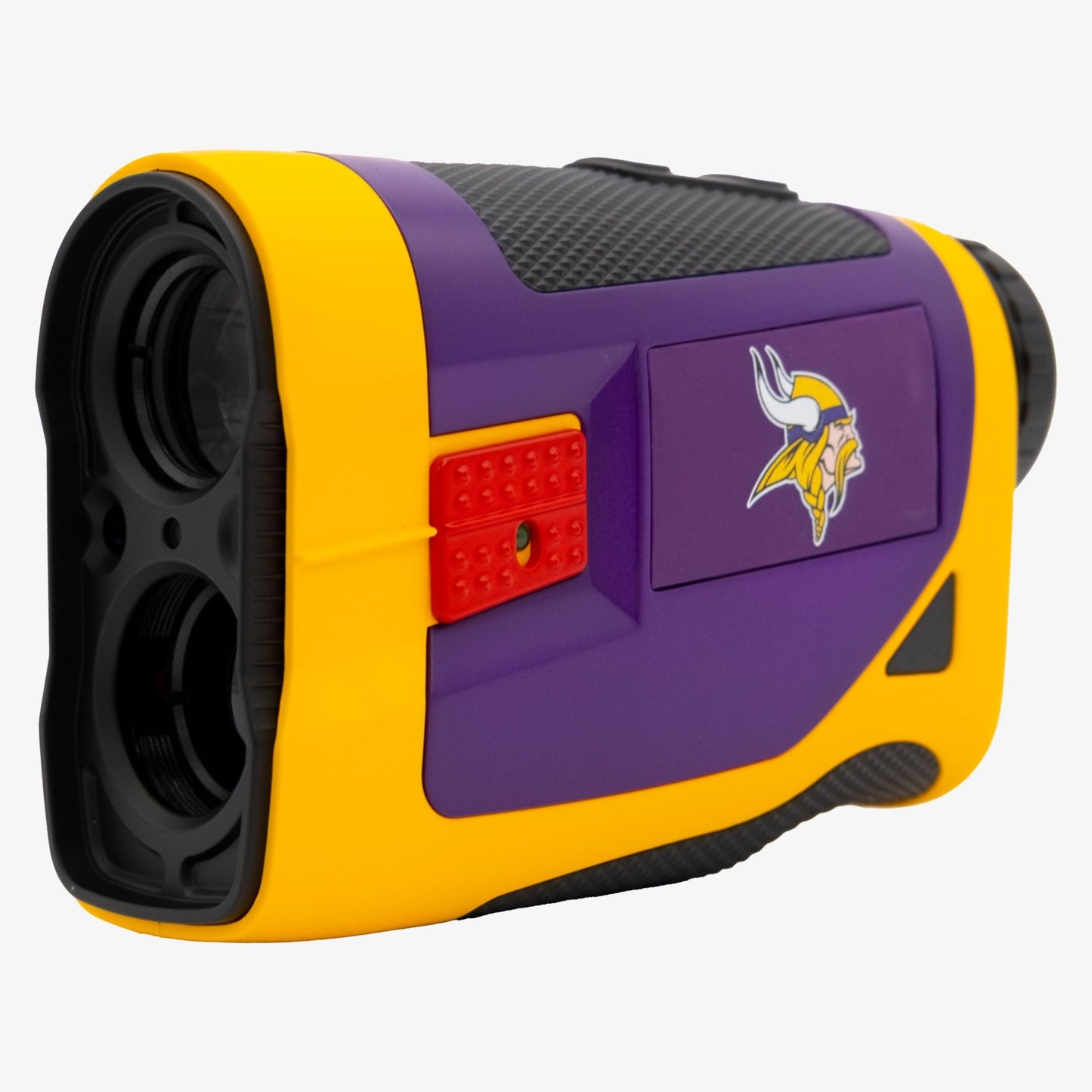 Minnesota Vikings Rangefinder | Team Golf - Team Golf USA