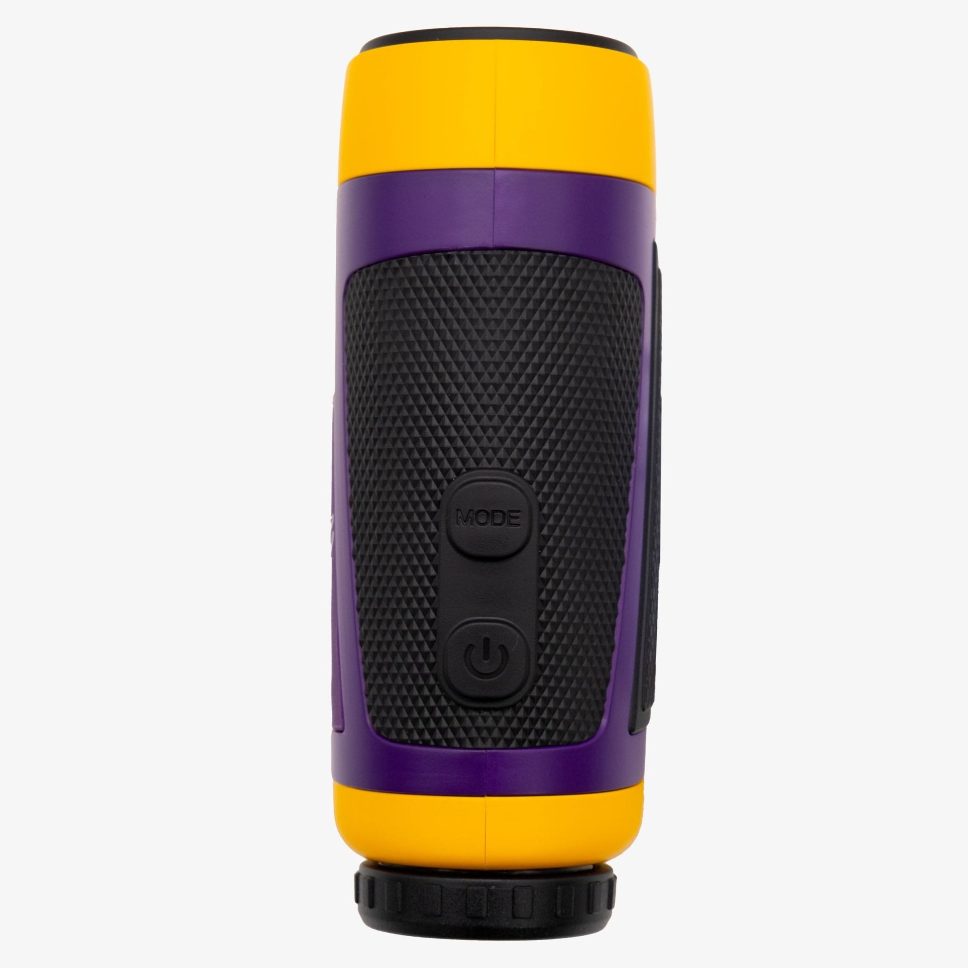 Minnesota Vikings Rangefinder | Team Golf - Team Golf USA