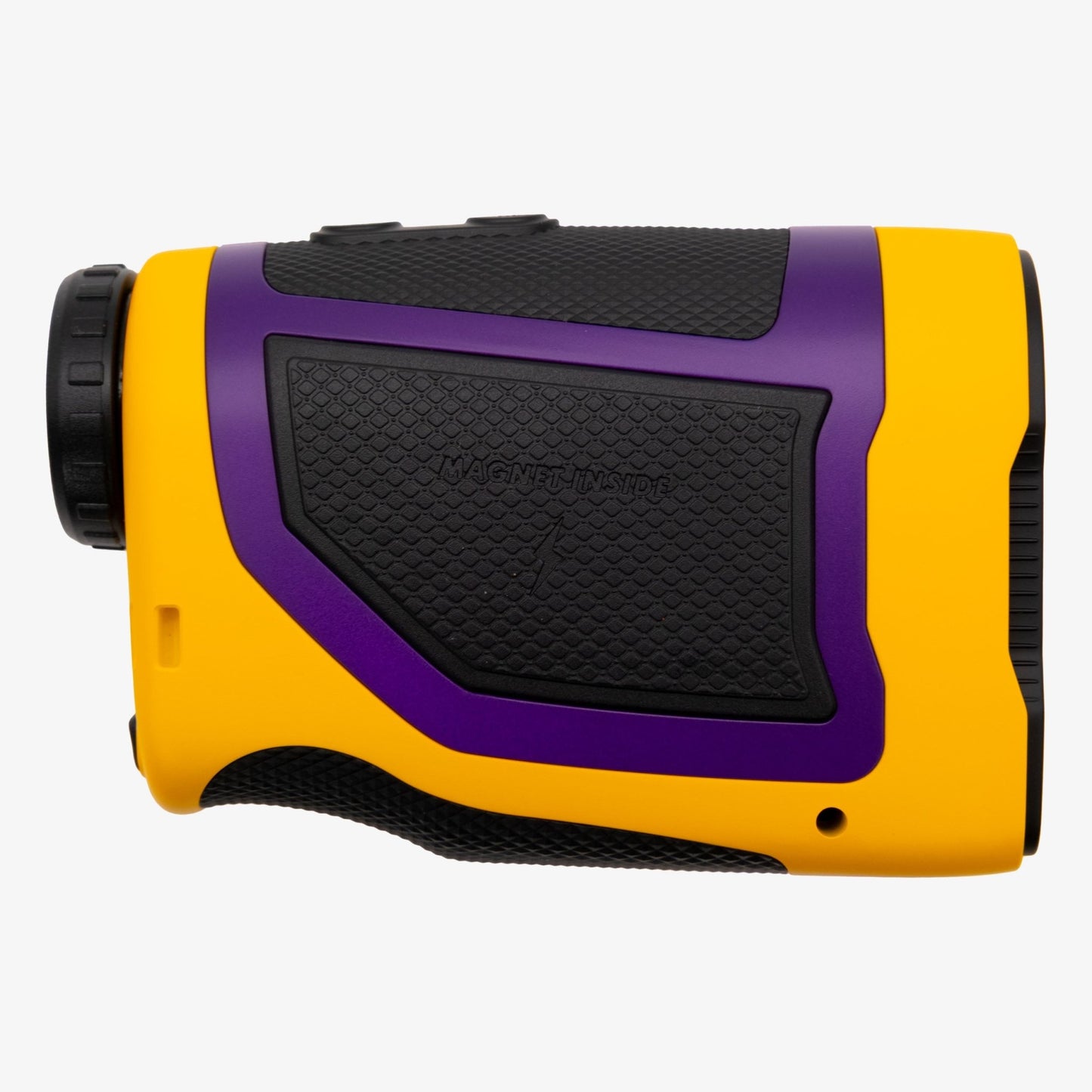 Minnesota Vikings Rangefinder | Team Golf - Team Golf USA