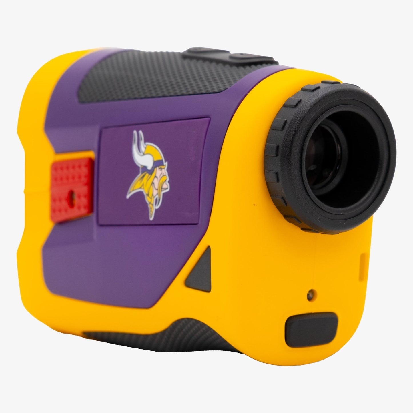 Minnesota Vikings Rangefinder | Team Golf - Team Golf USA