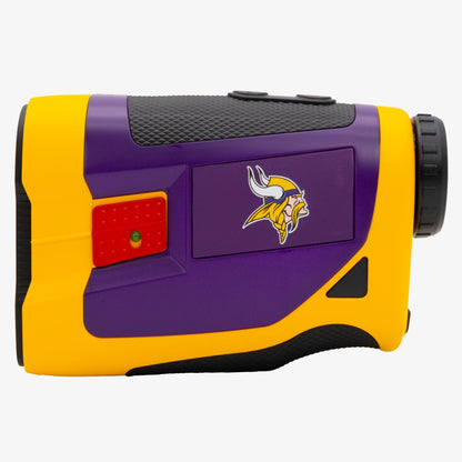 Minnesota Vikings Rangefinder | Team Golf - Team Golf USA