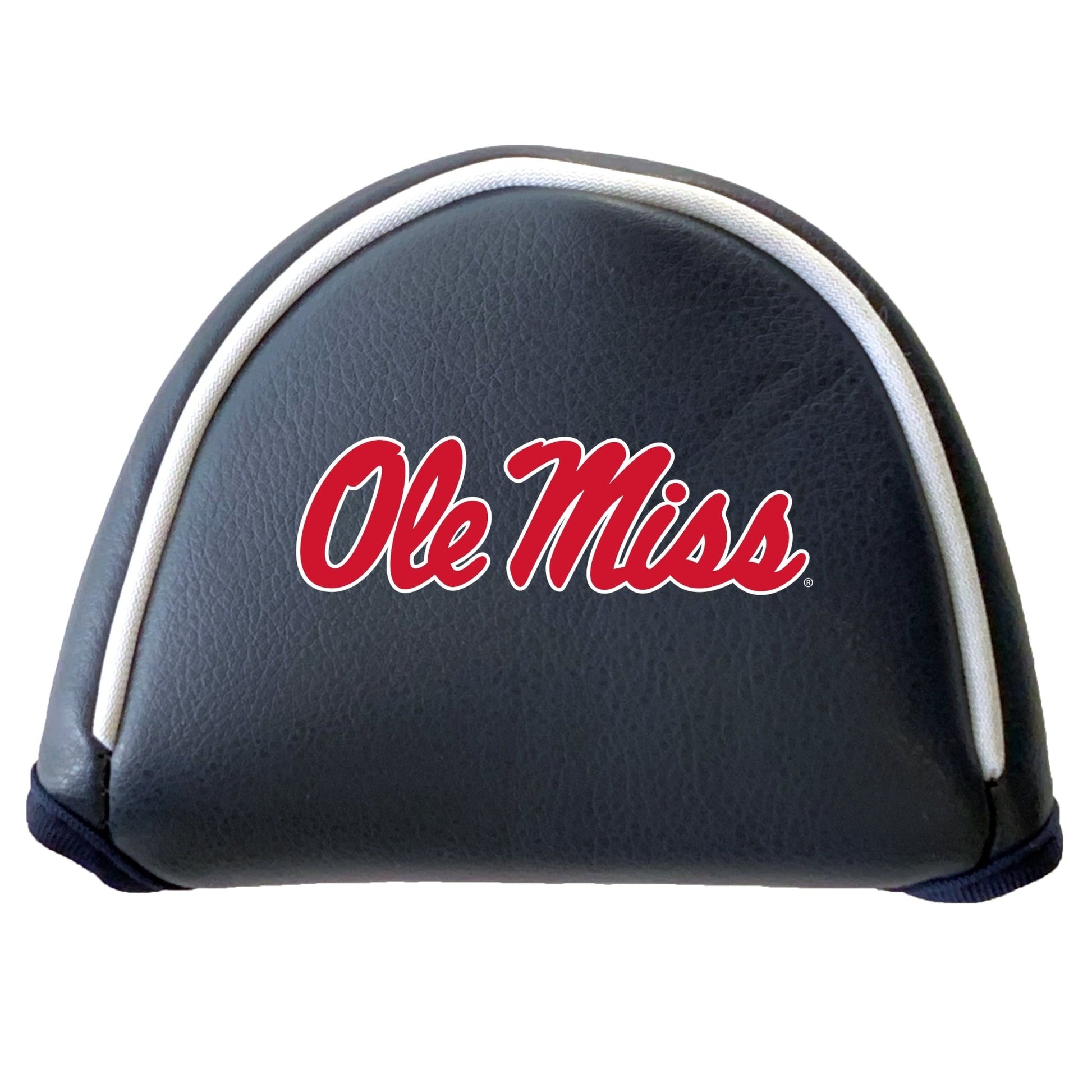Mississippi Putter Covers PRT| Team Golf - Team Golf USA