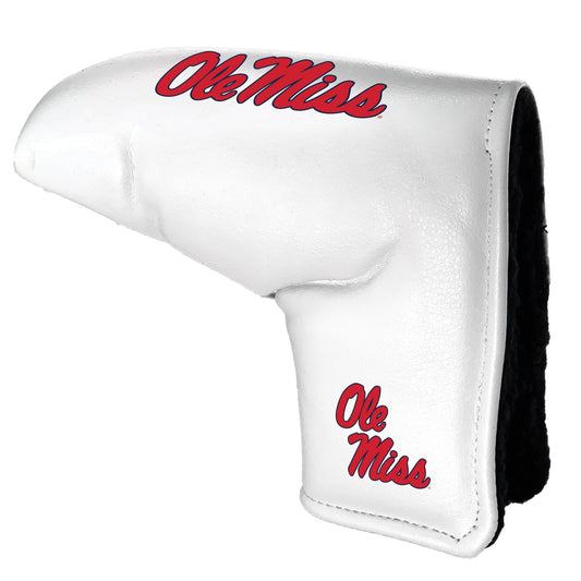 Mississippi Putter Covers PRT| Team Golf - Team Golf USA