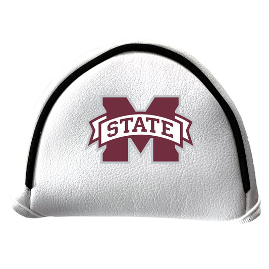 Mississippi State Putter Covers PRT| Team Golf - Team Golf USA