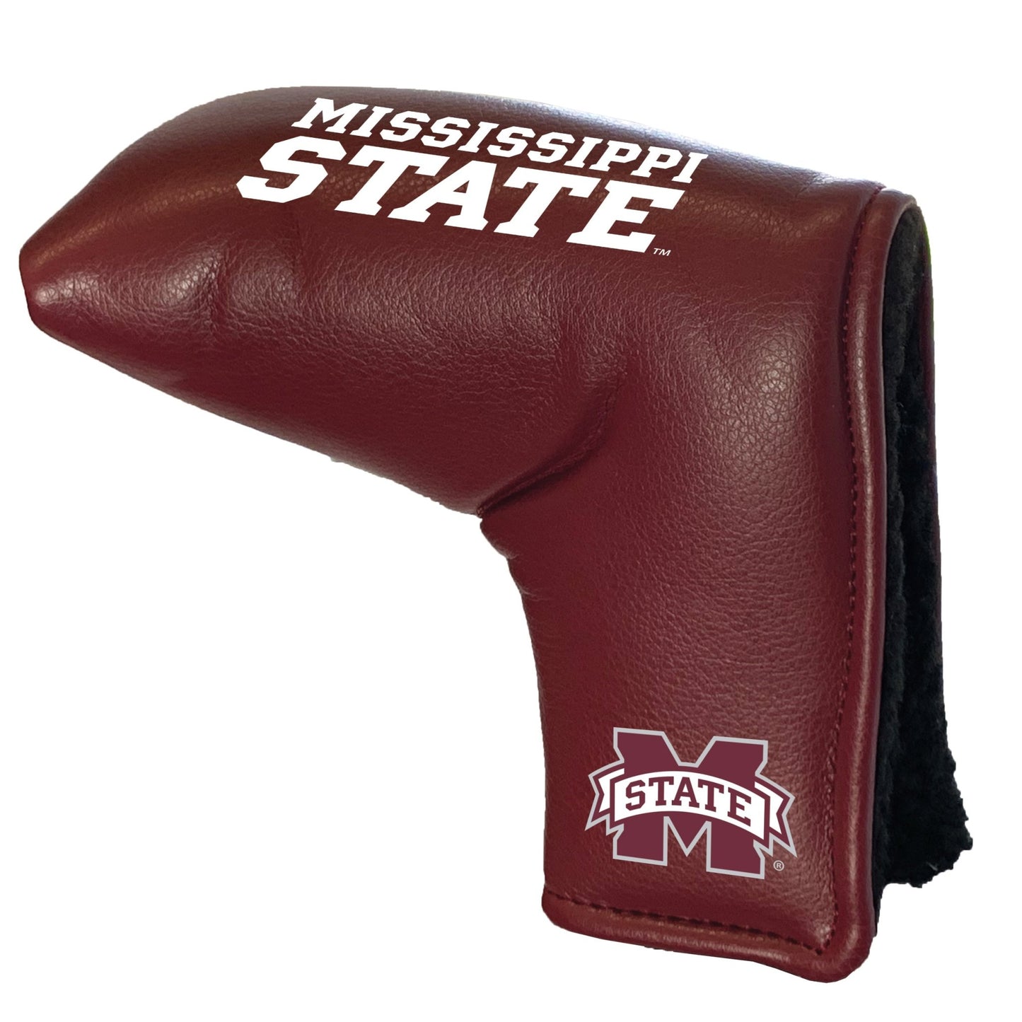 Mississippi State Putter Covers PRT| Team Golf - Team Golf USA
