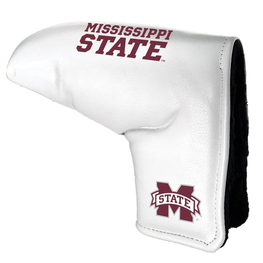 Mississippi State Putter Covers PRT| Team Golf - Team Golf USA
