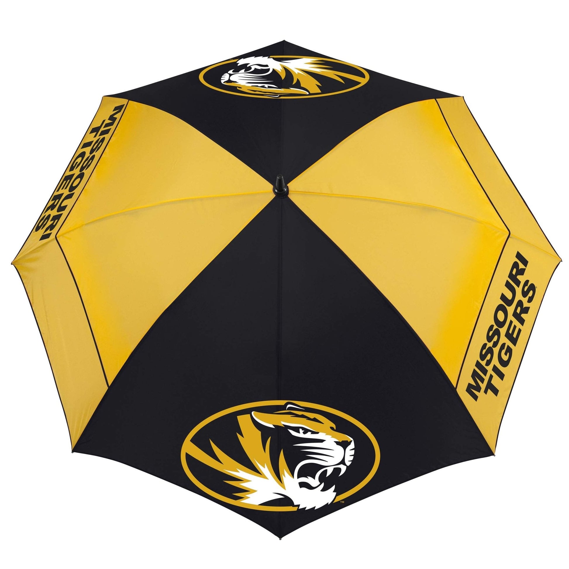 Missouri 62" WindSheer Lite Umbrella |Team Effort - Team Effort