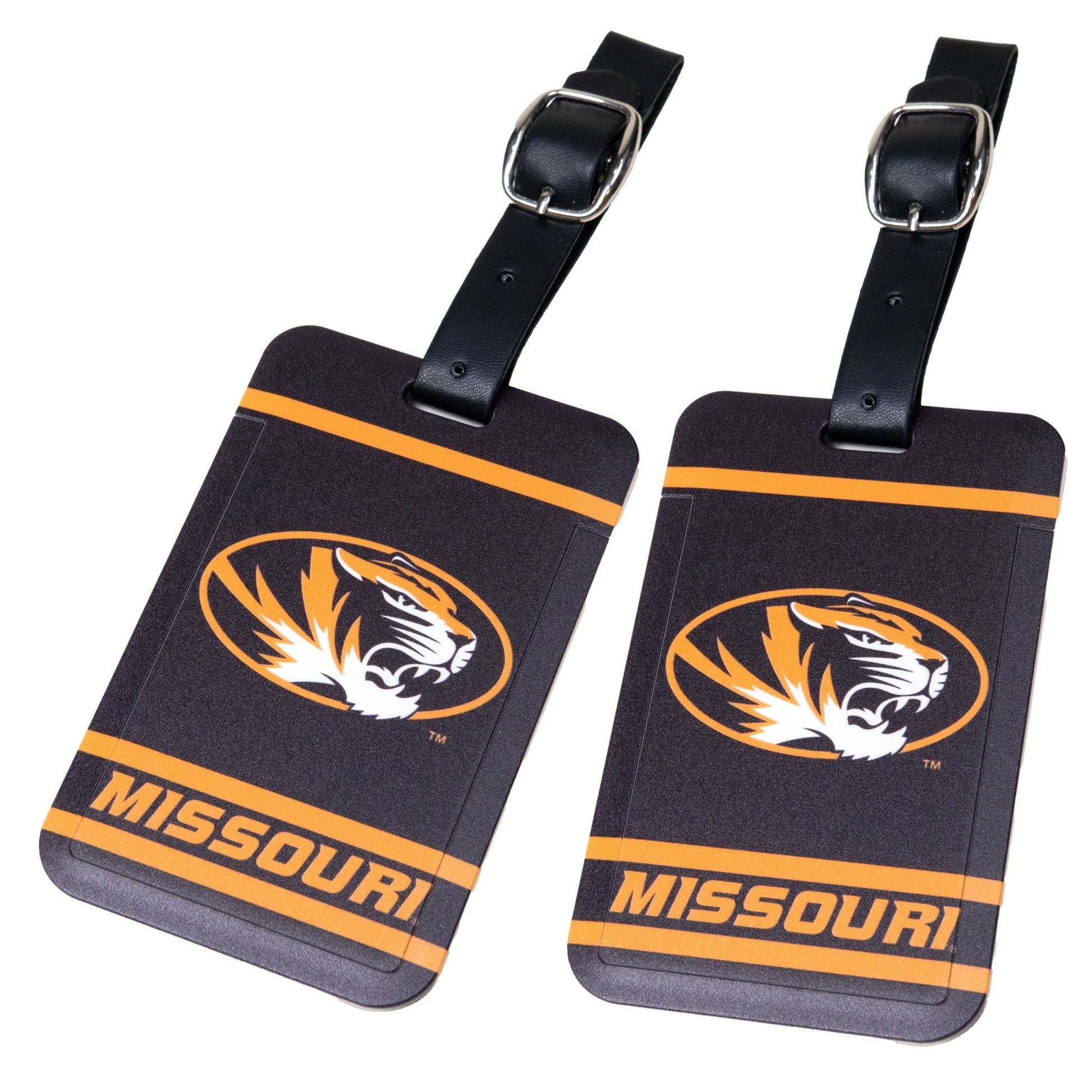 Missouri Bag Tag |Team Golf - Team Golf USA
