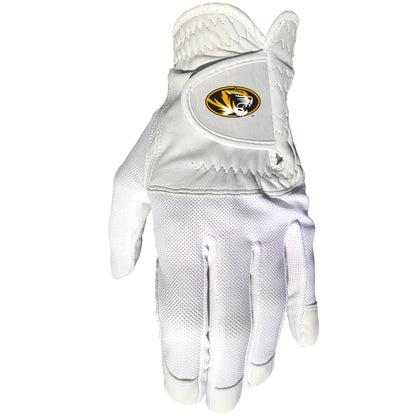 Missouri MultiFit Golf Glove | Team Golf - Team Golf USA