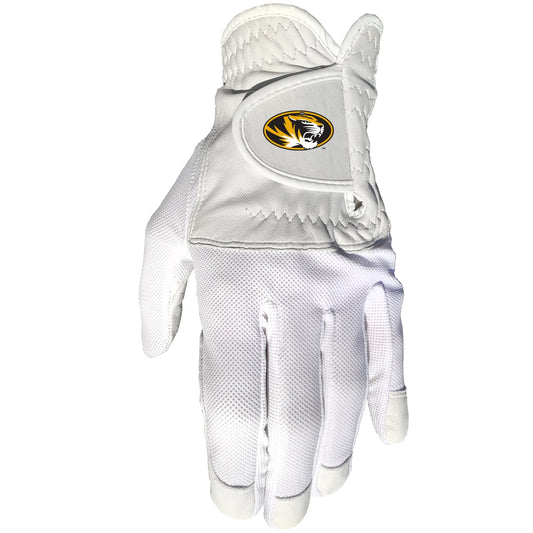Missouri MultiFit Golf Glove | Team Golf - Team Golf USA
