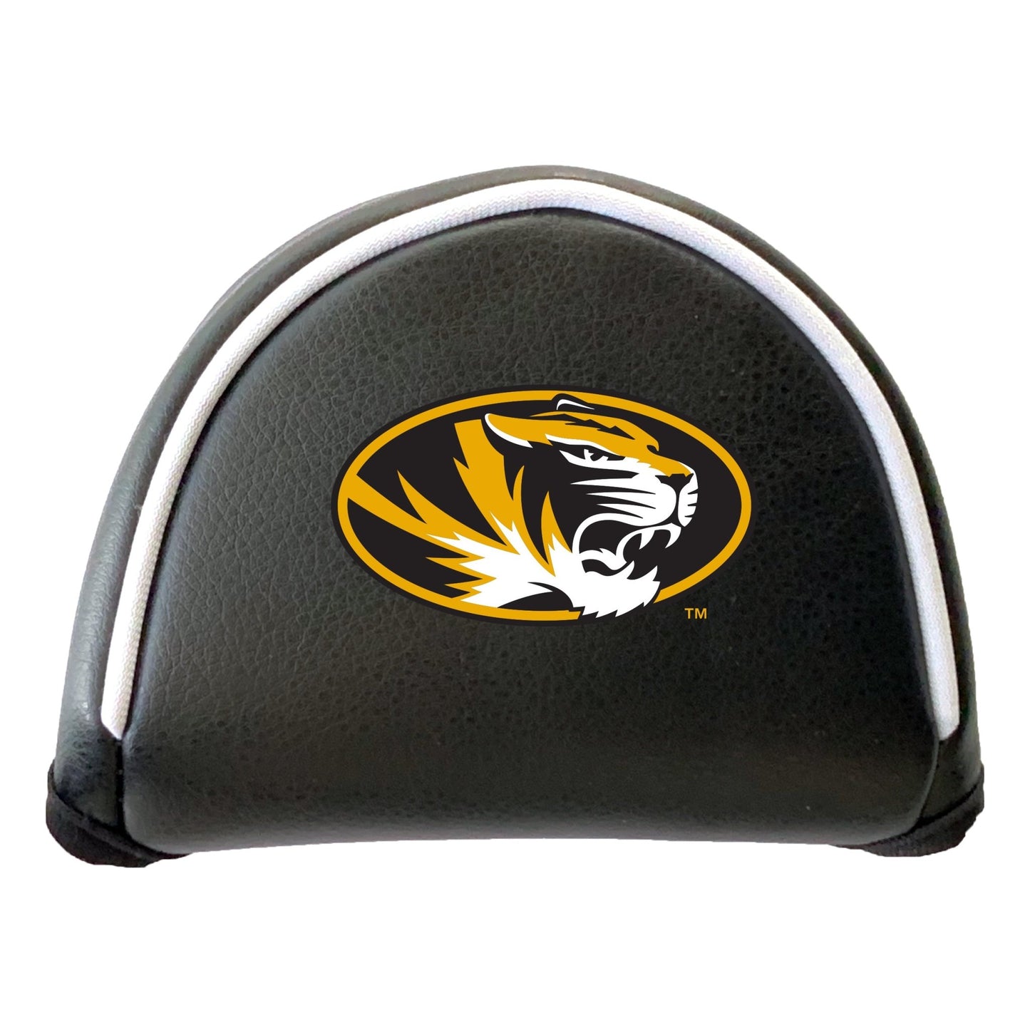 Missouri Putter Covers PRT | Team Golf - Team Golf USA