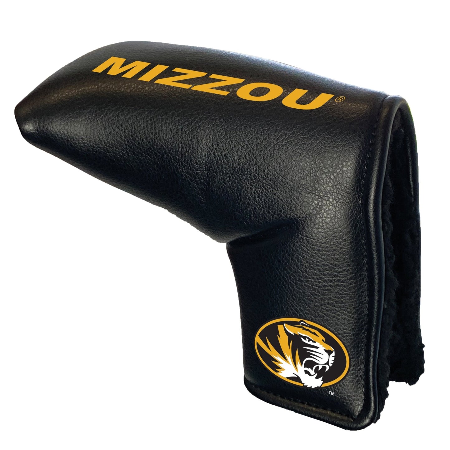 Missouri Putter Covers PRT | Team Golf - Team Golf USA
