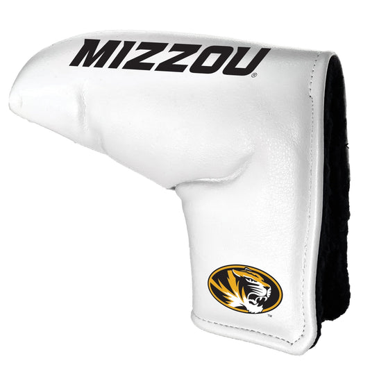 Missouri Putter Covers PRT | Team Golf - Team Golf USA