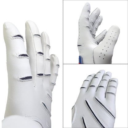 MONKEY GRIP 3D Golf Glove - Monkey Grip