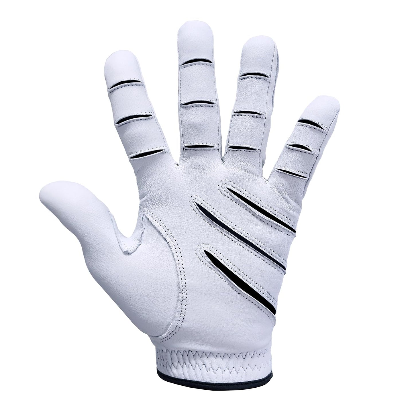 MONKEY GRIP 3D Golf Glove - Monkey Grip