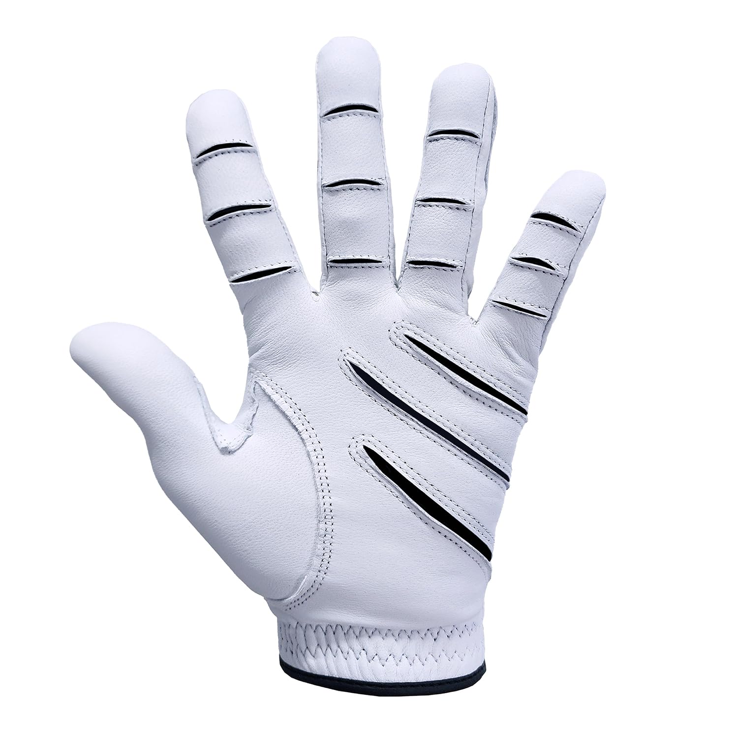 MONKEY GRIP 3D Golf Glove - Monkey Grip