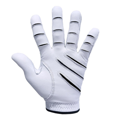 MONKEY GRIP 3D Golf Glove - Monkey Grip