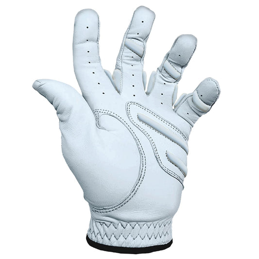 MONKEY GRIP Golf Glove Power Pad - Monkey Grip
