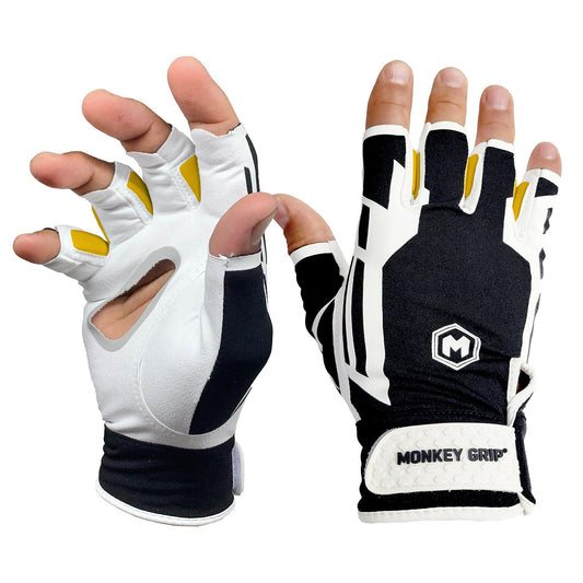 MONKEY GRIP Sun Protector Golf Glove - Monkey Grip