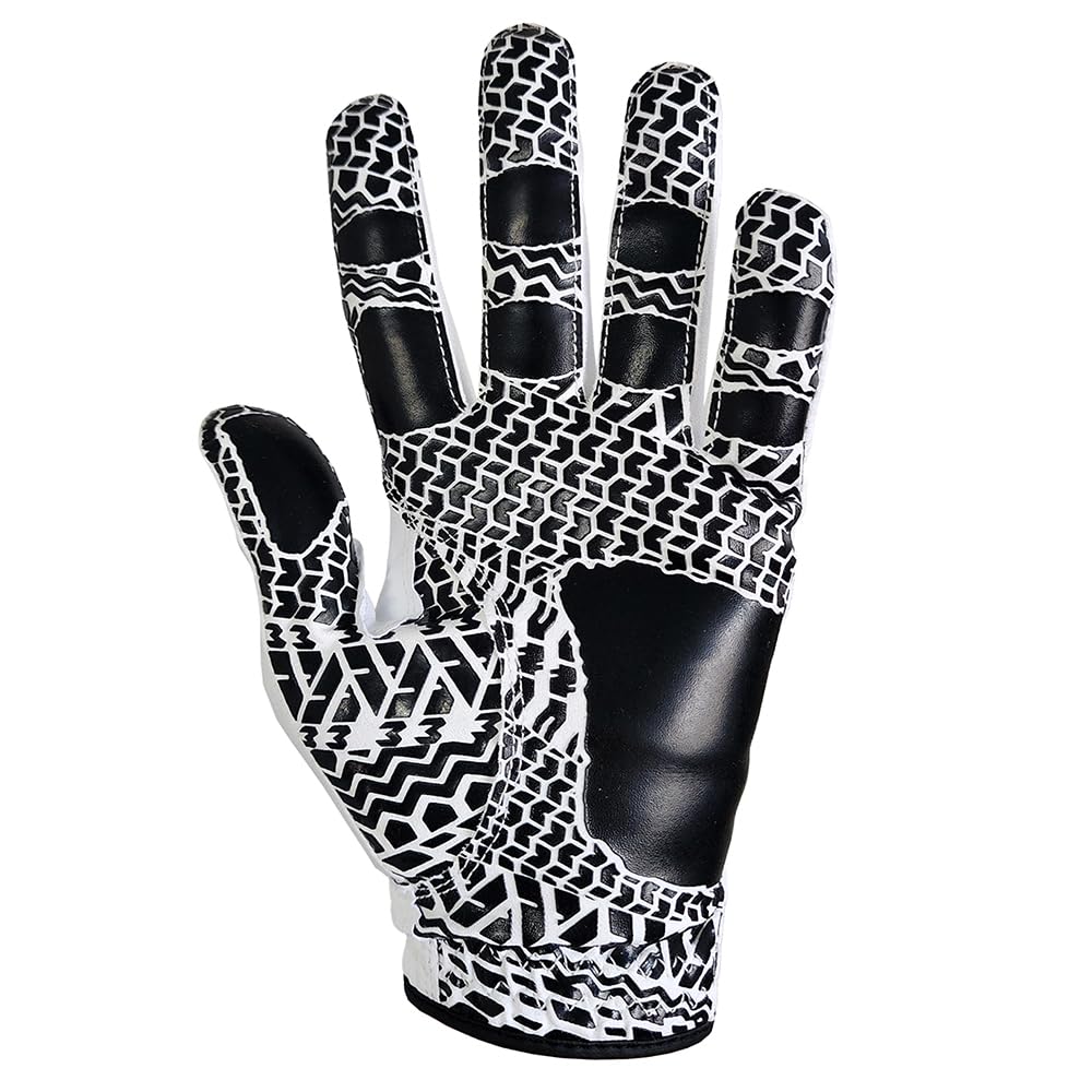 MONKEY GRIP Tire Grip Golf Glove - Monkey Grip