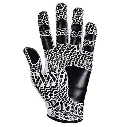 MONKEY GRIP Tire Grip Golf Glove - Monkey Grip