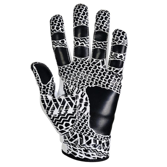 MONKEY GRIP Tire Grip Golf Glove - Monkey Grip