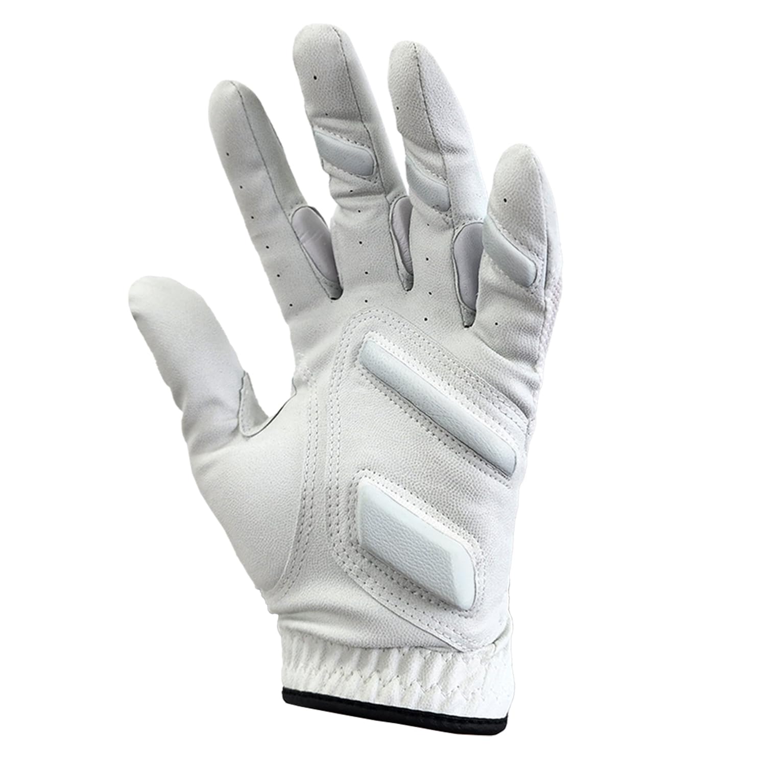 MONKEY GRIP Wedge Pad Golf Glove - Monkey Grip