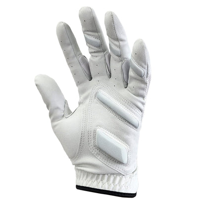MONKEY GRIP Wedge Pad Golf Glove - Monkey Grip
