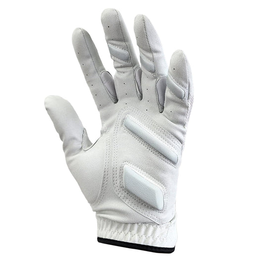 MONKEY GRIP Wedge Pad Golf Glove - Monkey Grip